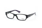 Mexx Brille 5374 100