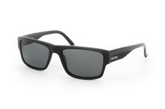 Mexx Sonnenbrille - Modell: Mexx 6111 100