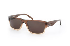 Mexx Sonnenbrille - Modell: Mexx 6111 200