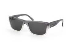 Mexx Sonnenbrille - Modell: Mexx 6111 300