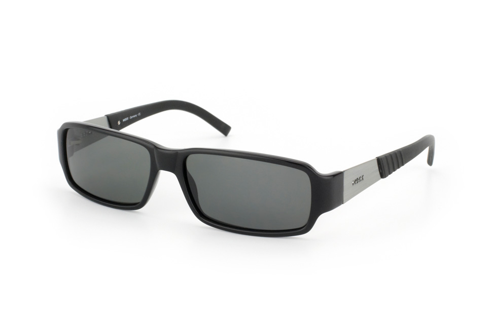 Mexx Sonnenbrille - Modell: Mexx 6117 100