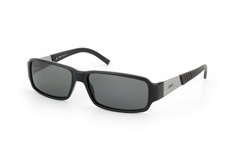 Mexx Sonnenbrille - Modell: Mexx 6117 100