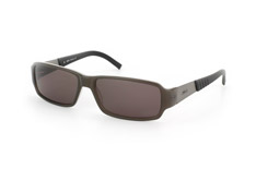 Mexx Sonnenbrille - Modell: Mexx 6117 300