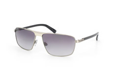 Mexx Sonnenbrille - Modell: Mexx 6120 200