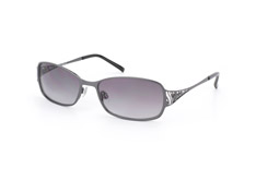 Mexx Sonnenbrille - Modell: Mexx 6126 300