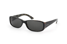 Mexx Sonnenbrille - Modell: Mexx 6129 100