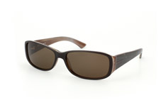 Mexx Sonnenbrille - Modell: Mexx 6129 300