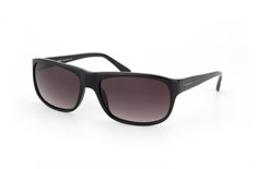 Mexx Sonnenbrille - Modell: Mexx 6142 100