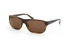 Mexx Sonnenbrille - Modell: Mexx 6142 200