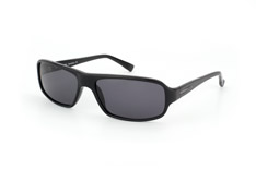 Mexx Sonnenbrille - Modell: Mexx 6143 100