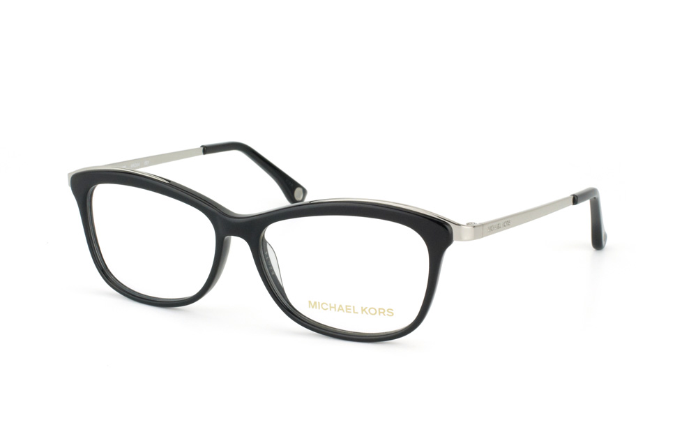 Michael Kors Brille MK 304 001 Preisvergleich