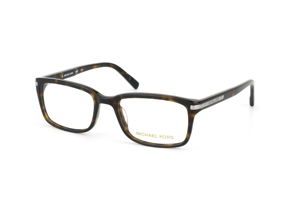 Michael Kors Brille MK 698M 206 Preisvergleich