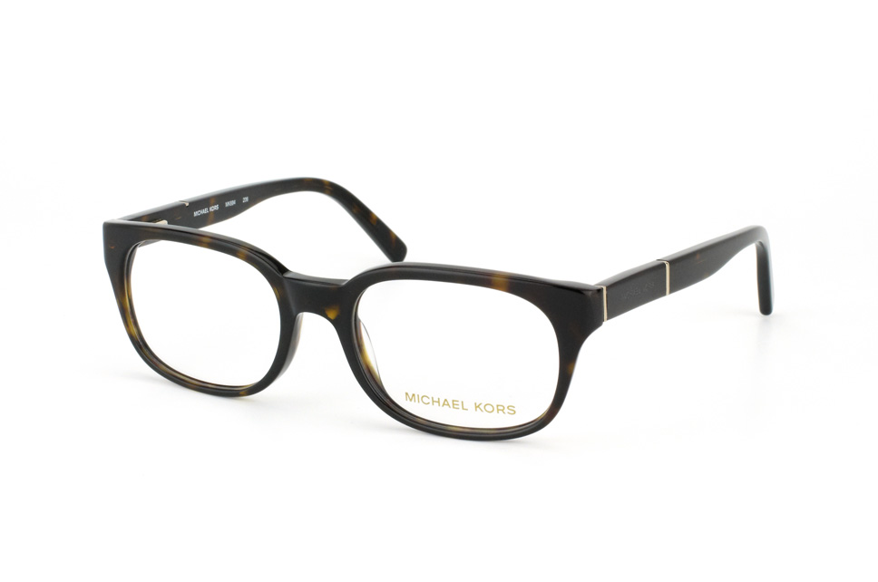 Michael Kors Brille MK 694M 206 Preisvergleich