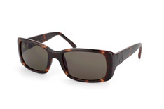 ck Calvin Klein Sonnenbrille - Modell: ck Calvin Klein CK 3103S 004