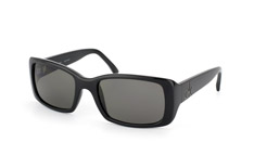 ck Calvin Klein CK 3103S 070
