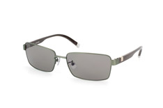 ck Calvin Klein Sonnenbrille - Modell: ck Calvin Klein CK 1135S 095