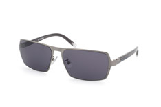 ck Calvin Klein Sonnenbrille - Modell: ck Calvin Klein CK 1136S 008