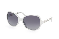 ck Calvin Klein Sonnenbrille - Modell: ck Calvin Klein CK 3115S 270