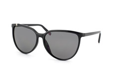 ck Calvin Klein Sonnenbrille - Modell: ck Calvin Klein CK 3117S 001