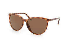 ck Calvin Klein Sonnenbrille - Modell: ck Calvin Klein CK 3117S 040