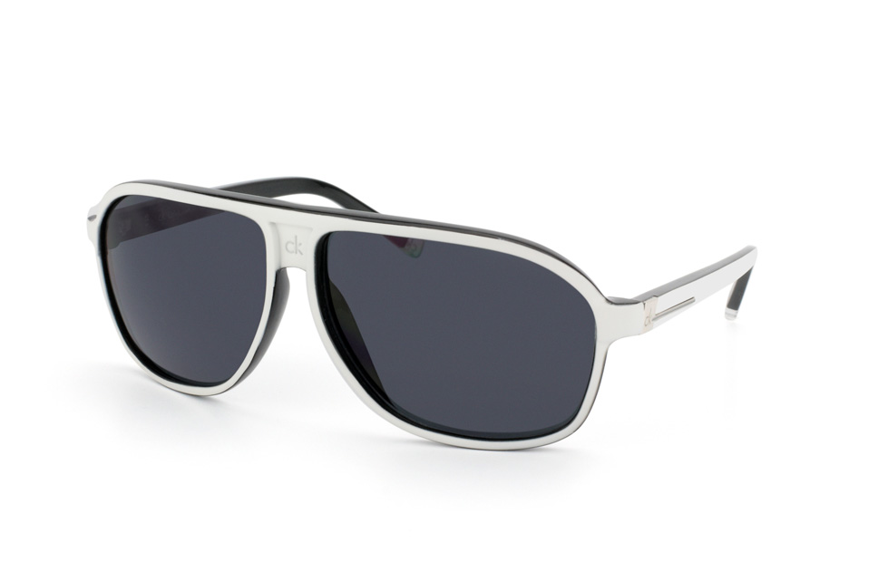 ck Calvin Klein Sonnenbrille CK 3123S 314 Preisvergleich