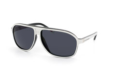 ck Calvin Klein Sonnenbrille - Modell: ck Calvin Klein CK 3123S 314