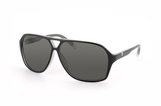 ck Calvin Klein Sonnenbrille - Modell: ck Calvin Klein CK 4122S 222