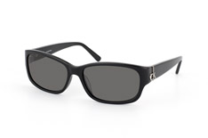 ck Calvin Klein Sonnenbrille - Modell: ck Calvin Klein CK 4127S 001