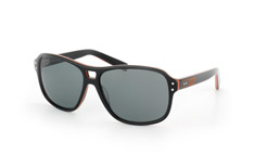 Nike Sonnenbrille - Modell: Nike Vintage 77 EV 0602 008
