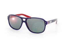 Nike Sonnenbrille - Modell: Nike Vintage 77 EV 0602 407