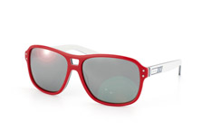 Nike Sonnenbrille - Modell: Nike Vintage 77 EV 0602 607