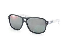 Nike Sonnenbrille - Modell: Nike Vintage 77 EV 0602 015