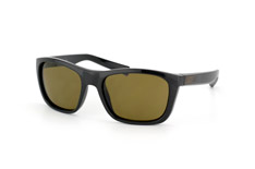 Nike Sonnenbrille - Modell: Nike Vintage 73 EV 0598 009
