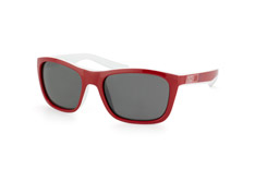 Nike Sonnenbrille - Modell: Nike Vintage 73 EV 0598 617