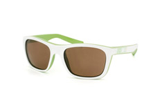 Nike Sonnenbrille - Modell: Nike Vintage 73 EV 0598 132