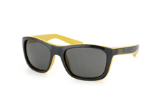 Nike Sonnenbrille - Modell: Nike Vintage 73 EV 0598 071
