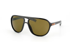 Nike Sonnenbrille - Modell: Nike Vintage 72 EV 0597 009