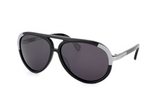 Michael Kors Sonnenbrille - Modell: Michael Kors Delancey M 6714 S 001