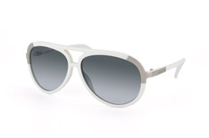 Michael Kors Sonnenbrille - Modell: Michael Kors Delancey M 6714 S 105