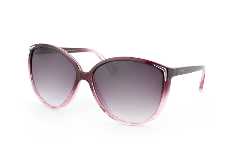Michael Kors Montrose M 2741 S 505