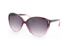 Michael Kors Sonnenbrille - Modell: Michael Kors Montrose M 2741 S 505