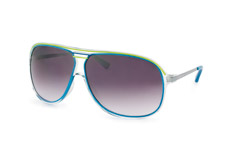 Michael Kors Sonnenbrille - Modell: Michael Kors Medina M 2454 S 424
