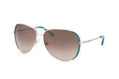 Michael Kors Sonnenbrille - Modell: Michael Kors Sicily M 2045 S 404