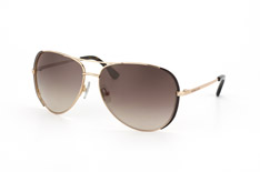 Michael Kors Sonnenbrille - Modell: Michael Kors Sicily M 2045 S 200
