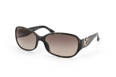 Michael Kors Sonnenbrille - Modell: Michael Kors Sag Harbor M 2755 S 206
