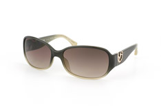 Michael Kors Sonnenbrille - Modell: Michael Kors Sag Harbor M 2755 S 302