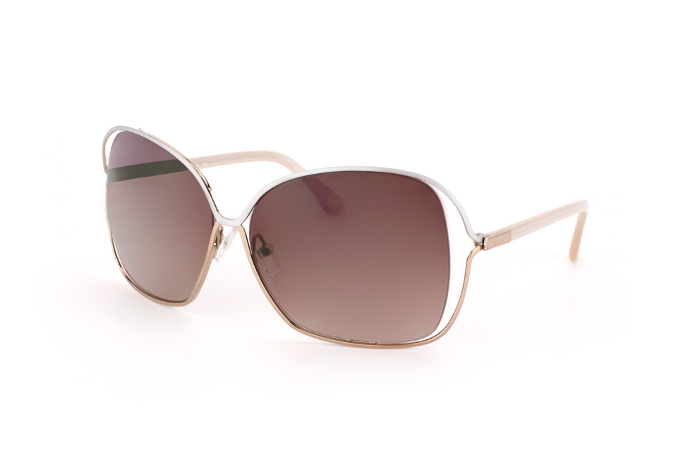 Michael Kors Paros M 2462 S 780