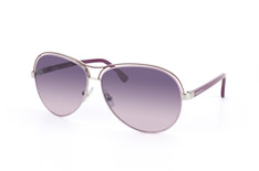 Michael Kors Sonnenbrille - Modell: Michael Kors Santa Monica M 2461 S 519
