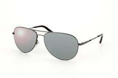 Jil Sander Sonnenbrille - Modell: Jil Sander JS 118S 033