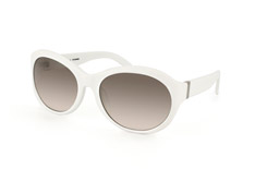 Jil Sander Sonnenbrille - Modell: Jil Sander JS 641S 105